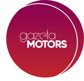 Gazeta Motors