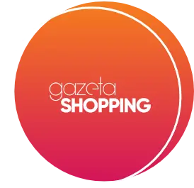 Gazeta Shopping